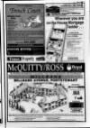 Coleraine Times Wednesday 11 April 1990 Page 41