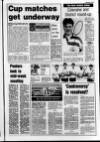 Coleraine Times Wednesday 11 April 1990 Page 45