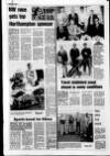 Coleraine Times Wednesday 11 April 1990 Page 46