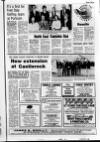 Coleraine Times Wednesday 11 April 1990 Page 47