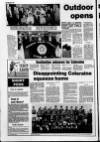 Coleraine Times Wednesday 11 April 1990 Page 48