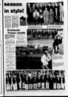 Coleraine Times Wednesday 11 April 1990 Page 49