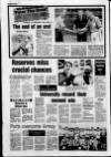 Coleraine Times Wednesday 11 April 1990 Page 50