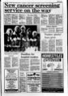 Coleraine Times Wednesday 18 April 1990 Page 3