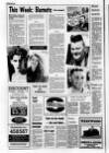 Coleraine Times Wednesday 18 April 1990 Page 4