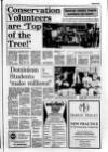 Coleraine Times Wednesday 18 April 1990 Page 5