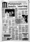 Coleraine Times Wednesday 18 April 1990 Page 6