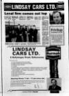Coleraine Times Wednesday 18 April 1990 Page 9