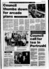 Coleraine Times Wednesday 18 April 1990 Page 15