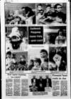 Coleraine Times Wednesday 18 April 1990 Page 18
