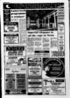 Coleraine Times Wednesday 18 April 1990 Page 22