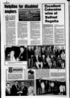Coleraine Times Wednesday 18 April 1990 Page 28