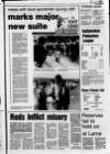 Coleraine Times Wednesday 18 April 1990 Page 31