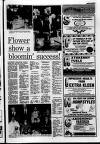 Coleraine Times Wednesday 25 April 1990 Page 17