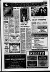 Coleraine Times Wednesday 25 April 1990 Page 21