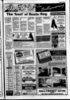 Coleraine Times Wednesday 25 April 1990 Page 27