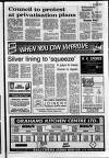 Coleraine Times Wednesday 25 April 1990 Page 29