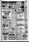 Coleraine Times Wednesday 25 April 1990 Page 35