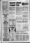 Coleraine Times Wednesday 25 April 1990 Page 41