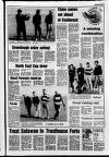 Coleraine Times Wednesday 25 April 1990 Page 43