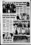 Coleraine Times Wednesday 25 April 1990 Page 44