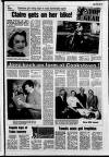 Coleraine Times Wednesday 25 April 1990 Page 45