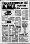 Coleraine Times Wednesday 25 April 1990 Page 47