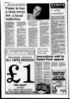Coleraine Times Wednesday 02 May 1990 Page 2