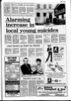 Coleraine Times Wednesday 02 May 1990 Page 3