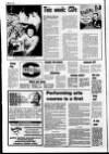 Coleraine Times Wednesday 02 May 1990 Page 4