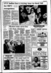 Coleraine Times Wednesday 02 May 1990 Page 7