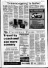 Coleraine Times Wednesday 02 May 1990 Page 9