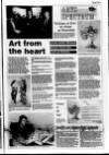 Coleraine Times Wednesday 02 May 1990 Page 17