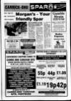 Coleraine Times Wednesday 02 May 1990 Page 19