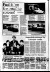Coleraine Times Wednesday 02 May 1990 Page 28