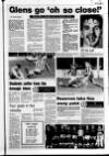 Coleraine Times Wednesday 02 May 1990 Page 43