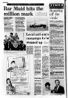 Coleraine Times Wednesday 09 May 1990 Page 2
