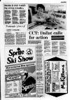 Coleraine Times Wednesday 09 May 1990 Page 5