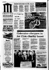 Coleraine Times Wednesday 09 May 1990 Page 6