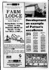 Coleraine Times Wednesday 09 May 1990 Page 12