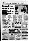 Coleraine Times Wednesday 09 May 1990 Page 19