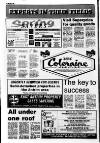 Coleraine Times Wednesday 09 May 1990 Page 20