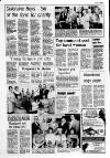 Coleraine Times Wednesday 09 May 1990 Page 23