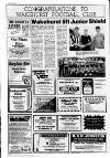 Coleraine Times Wednesday 09 May 1990 Page 24
