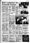 Coleraine Times Wednesday 09 May 1990 Page 35