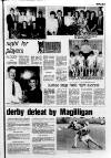 Coleraine Times Wednesday 09 May 1990 Page 39