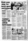 Coleraine Times Wednesday 09 May 1990 Page 40