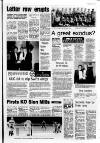 Coleraine Times Wednesday 09 May 1990 Page 41