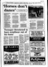 Coleraine Times Wednesday 16 May 1990 Page 5