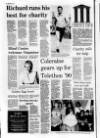 Coleraine Times Wednesday 16 May 1990 Page 6